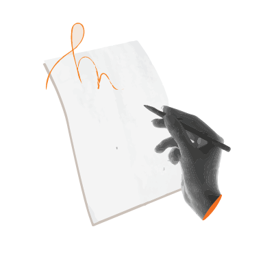 Journaling