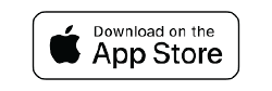 Download on the App Store