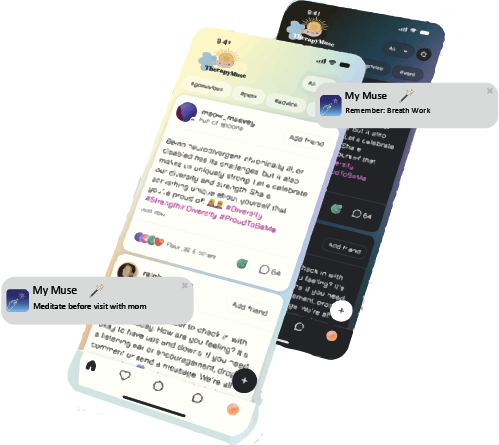 App Splash
